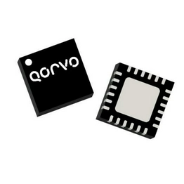 CMD274P4 Qorvo