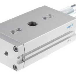 FESTO DRRD-32-180-FH-Y9A image