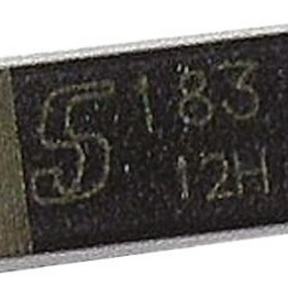 SEMITEC S-183T image