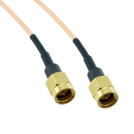 Pomona Electronics 4846-UU-36 image