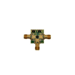 EVB-ATEK252P3-01 ATEK MIDAS