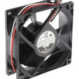 RS 6197122 image