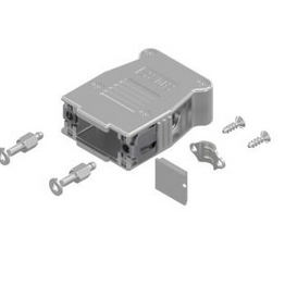 16-003200E Amphenol