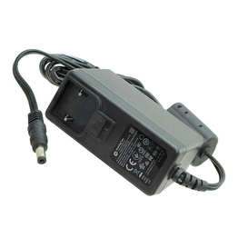GlobTek WR9QE3000LCP-N(R6B) image
