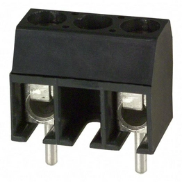 ED655/2DS On-Shore Technology