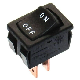 GRS-4011-0047 CW Industries