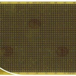 RE319-LF Roth Elektronik