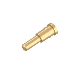 0900-3 preci-dip
