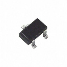 DIODES D5V0F2U3WQ-7 image