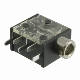 Switchcraft 35RAPC4BVN4 image