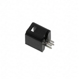 DF51K-4DP-2DSA(800) Hirose Electric
