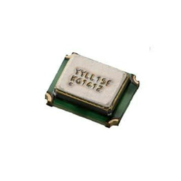 KT2520K26000DCW28QAS AVX