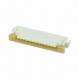 522071233 molex