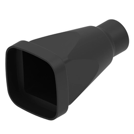 DRB48-60-BT TE Connectivity