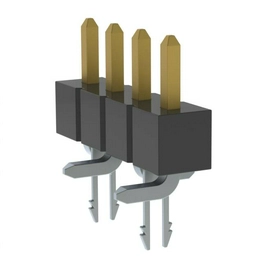 TSM-104-04-S-SV-LC samtec