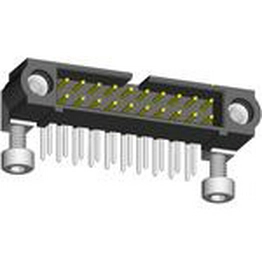 M80-5L15005M7 HARWIN