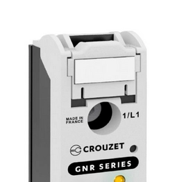 CROUZET 26532004 image