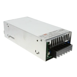 HRPG-1000N3-48 Mean-Well USA, Inc.
