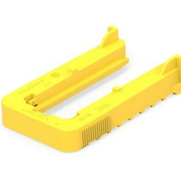 TE Connectivity 2388280-6 image