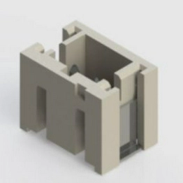 EDAC 140-502-417-011 image