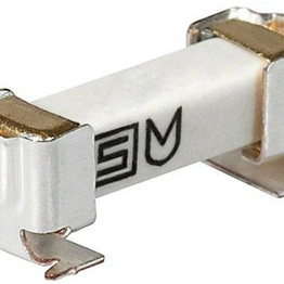 SCHURTER 3404.2464.22 image