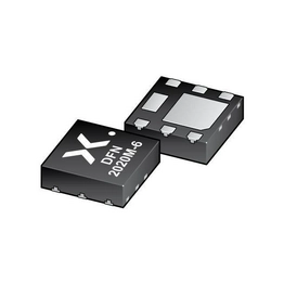 nexperia PMPB12R5UPEX image
