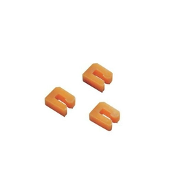 EHDK1 DINKLE