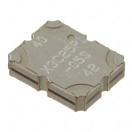 X3C25P1-05S TTM Technologies