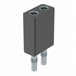 MILL-MAX 803-99-002-61-001000 image