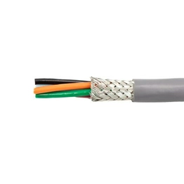 Alpha Wire 1716 SL005 image