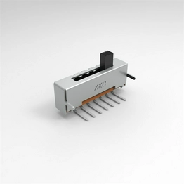 SS15E01L2 XKB Connectivity