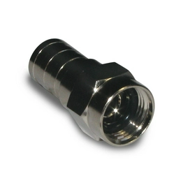 222124 Amphenol