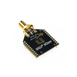 WRL-22631 SparkFun Electronics