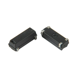 Raltron Electronics TT-SMDC-4.096-18-TR image