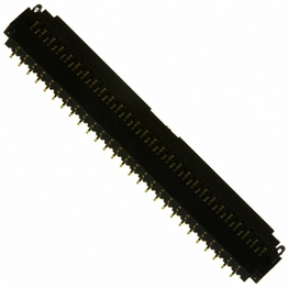 FH26-55S-0.3SHW(98) Hirose Electric