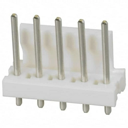 TE Connectivity 640388-5 image