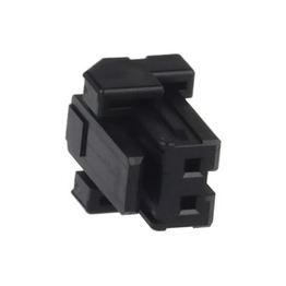 molex 5055700201 image