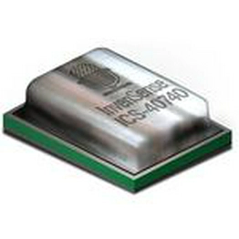 ICS-40740 InvenSense