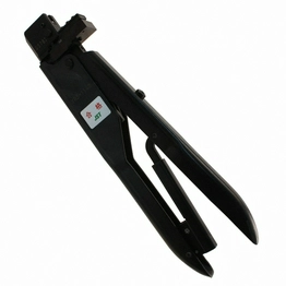 YRS-1140 JST