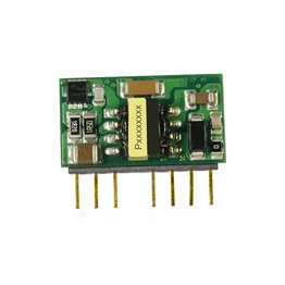 MORNSUN VCB4812SO-6WR3 image