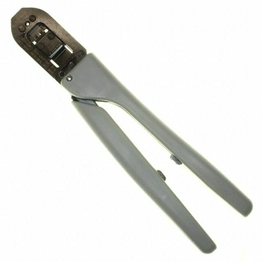 TE Connectivity 91565-1 image