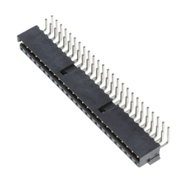 samtec LS2-125-01-L-D-RA1 image