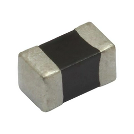 Vishay Intertechnology NTCS0603E3502JLT image