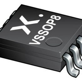 nexperia 74AUP1G74DC,125 image
