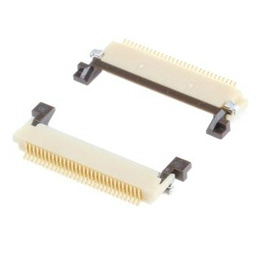 Hirose Electric FH12A-30S-0.5SH(55) image
