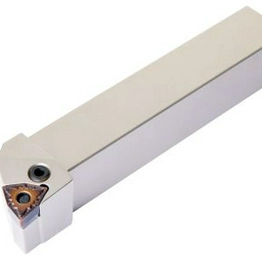 PWLNR 2525 M 0604 Dormer Pramet