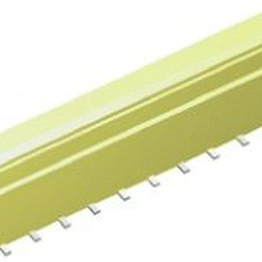 TE Connectivity 2-84982-0 image