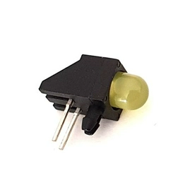 15701007 CML Innovative Technologies