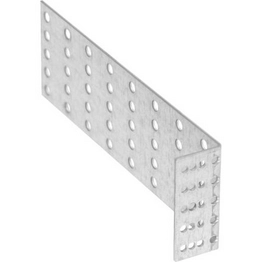 116215 XVTL-BRA/DIN EATON