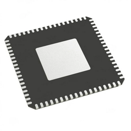 Lattice Semiconductor SII9022ACNU image